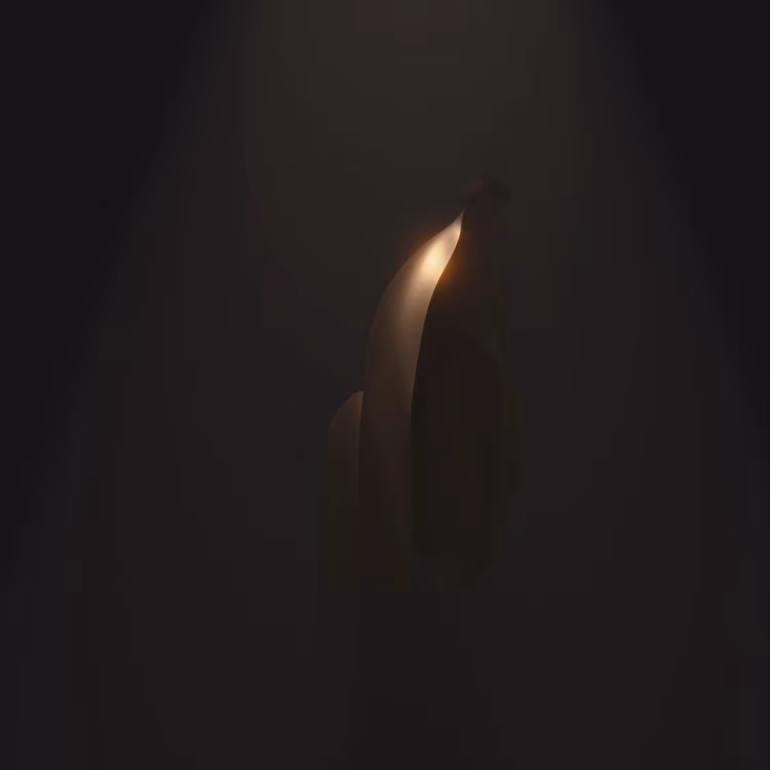 Dancing