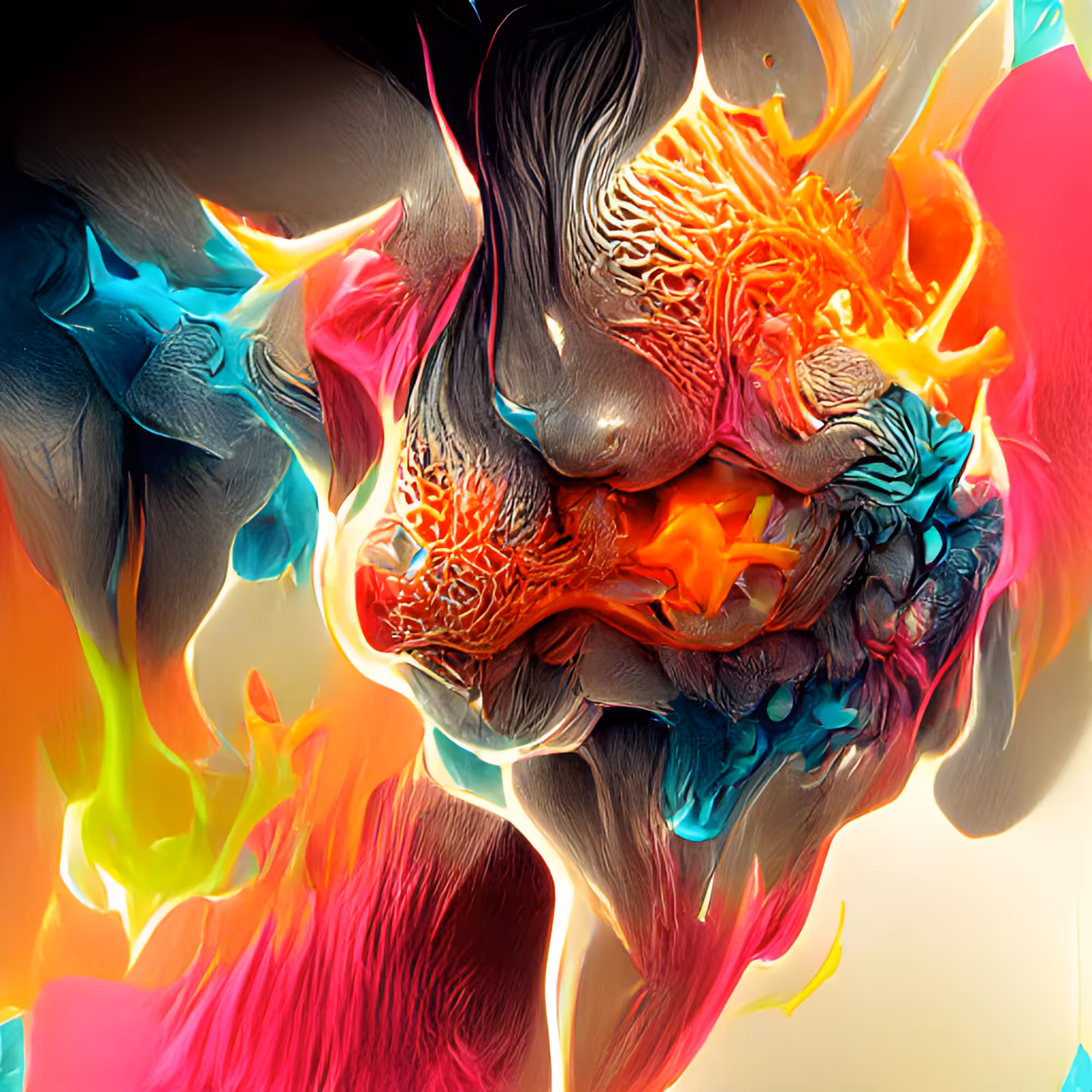 colorcollision | #5