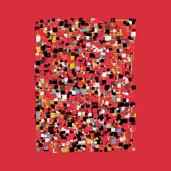 Helio World #151