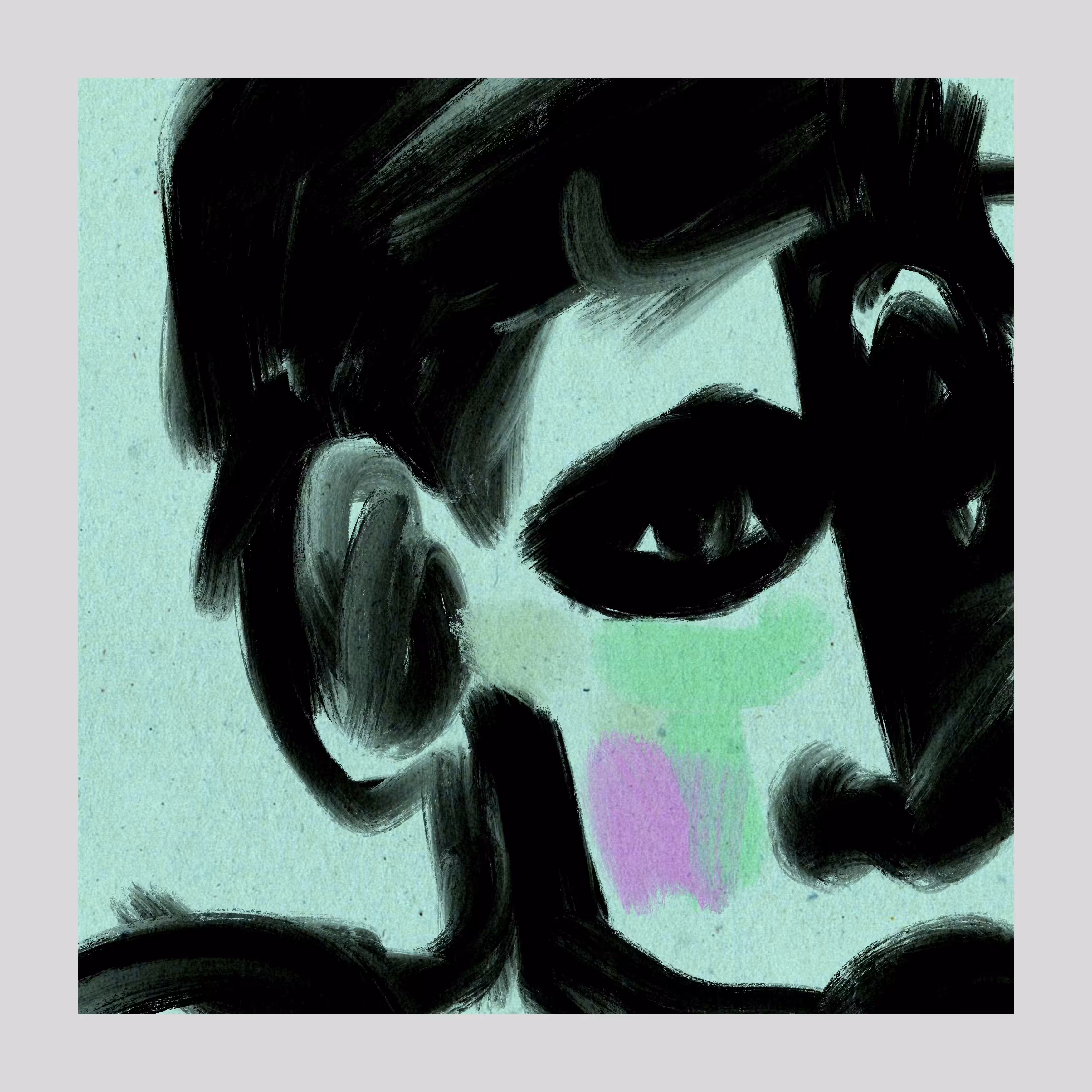 Sketch 3