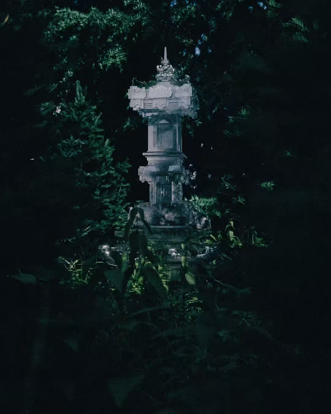 TUGU KARANG-01