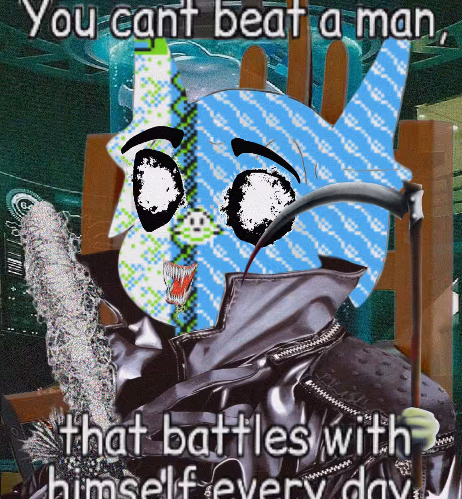 DriFella #517