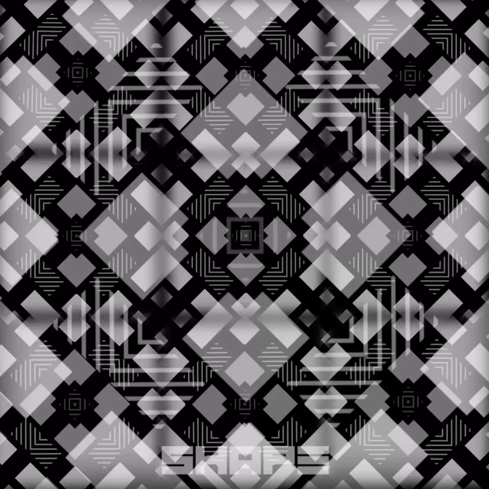 #085 - Chess