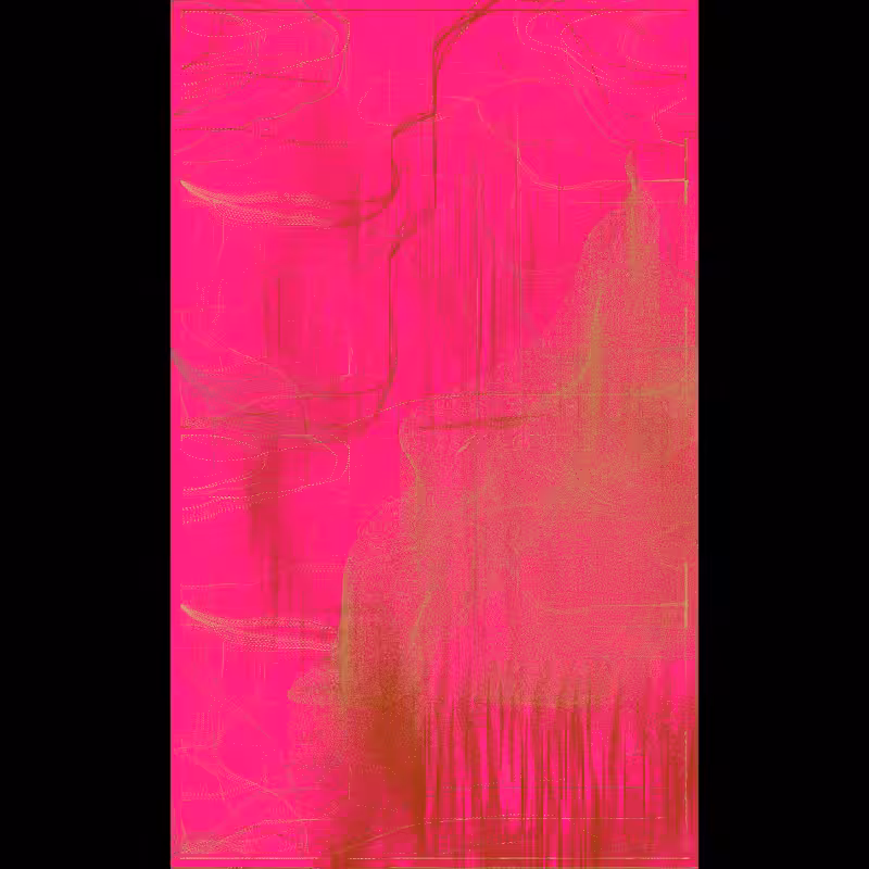 Mini stamp of disillusion #110