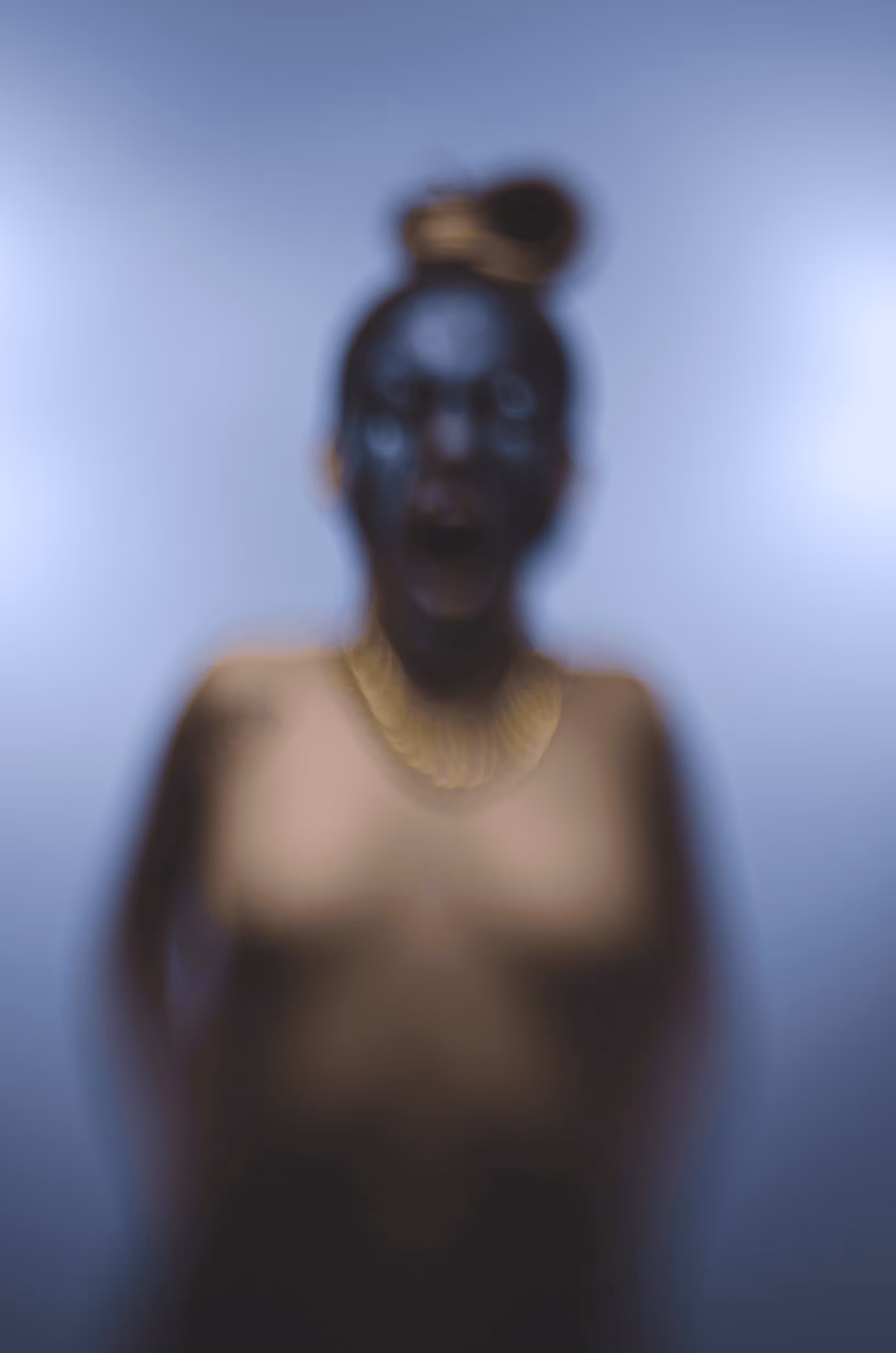 Nightmare