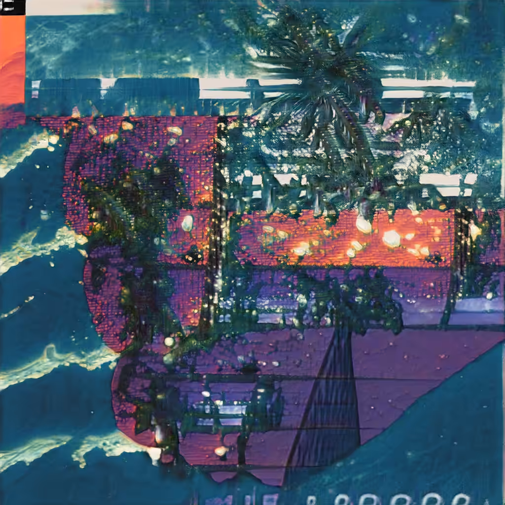 haze aesthetics #44