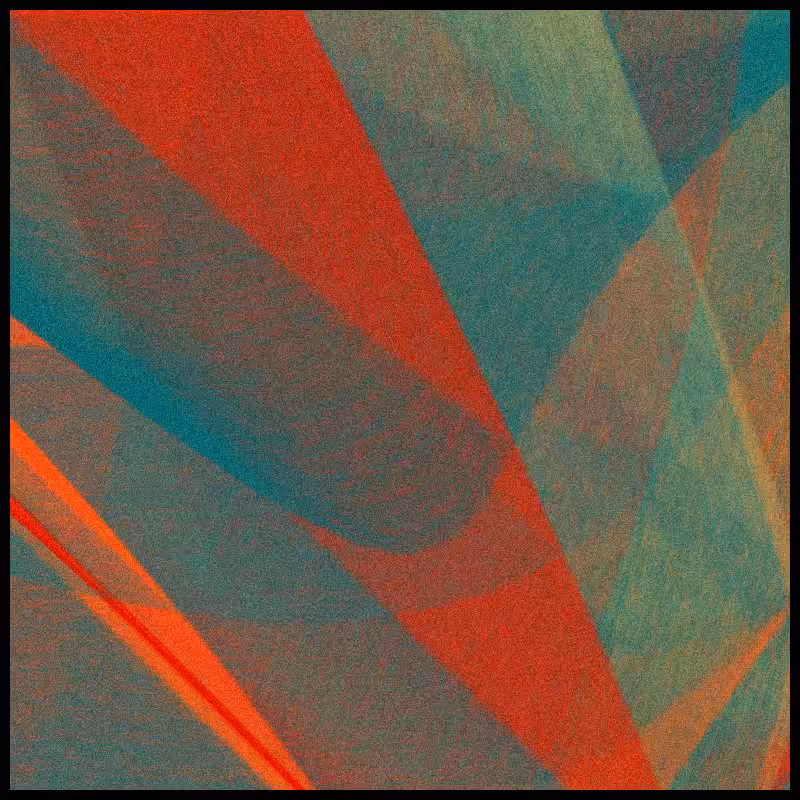 Sands of Time #20