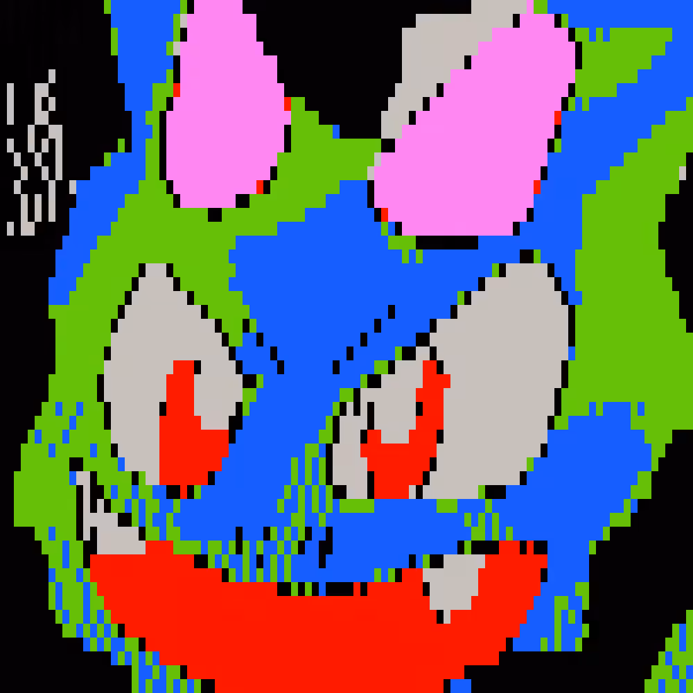 0292929ppp