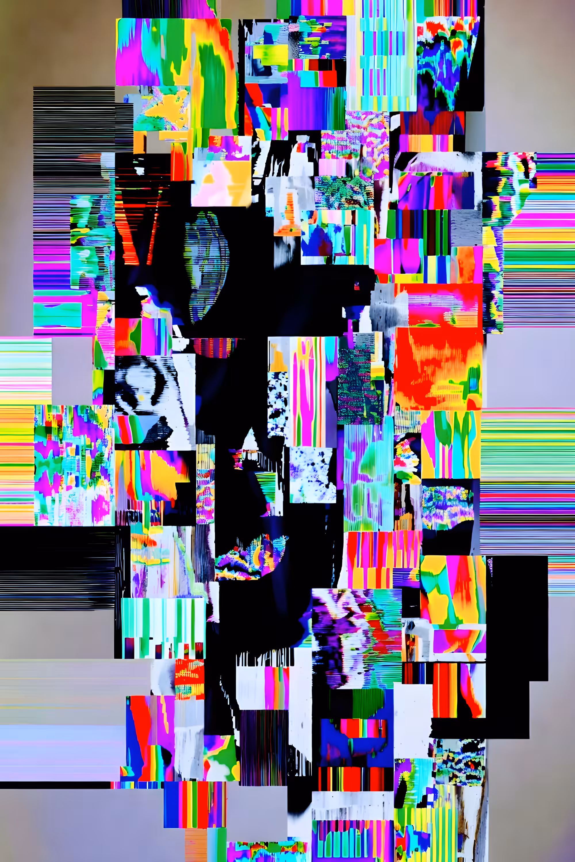 ENCODE III
