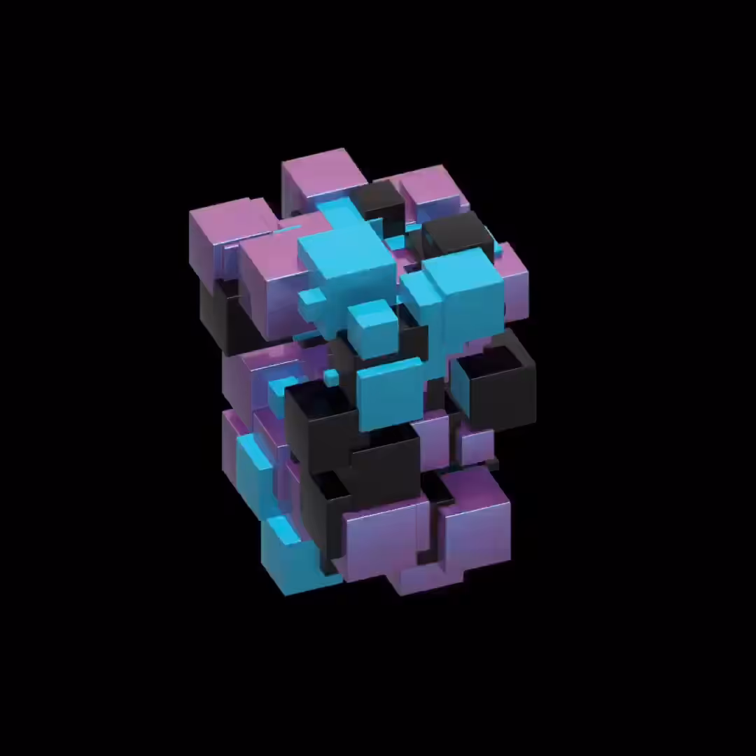 Rare Artifact 45