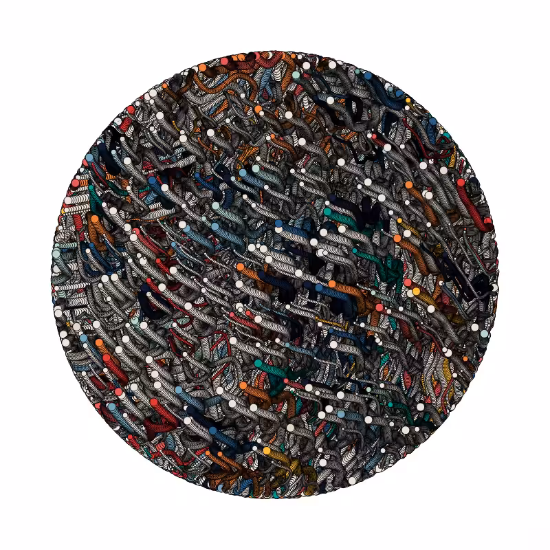 achromat #89