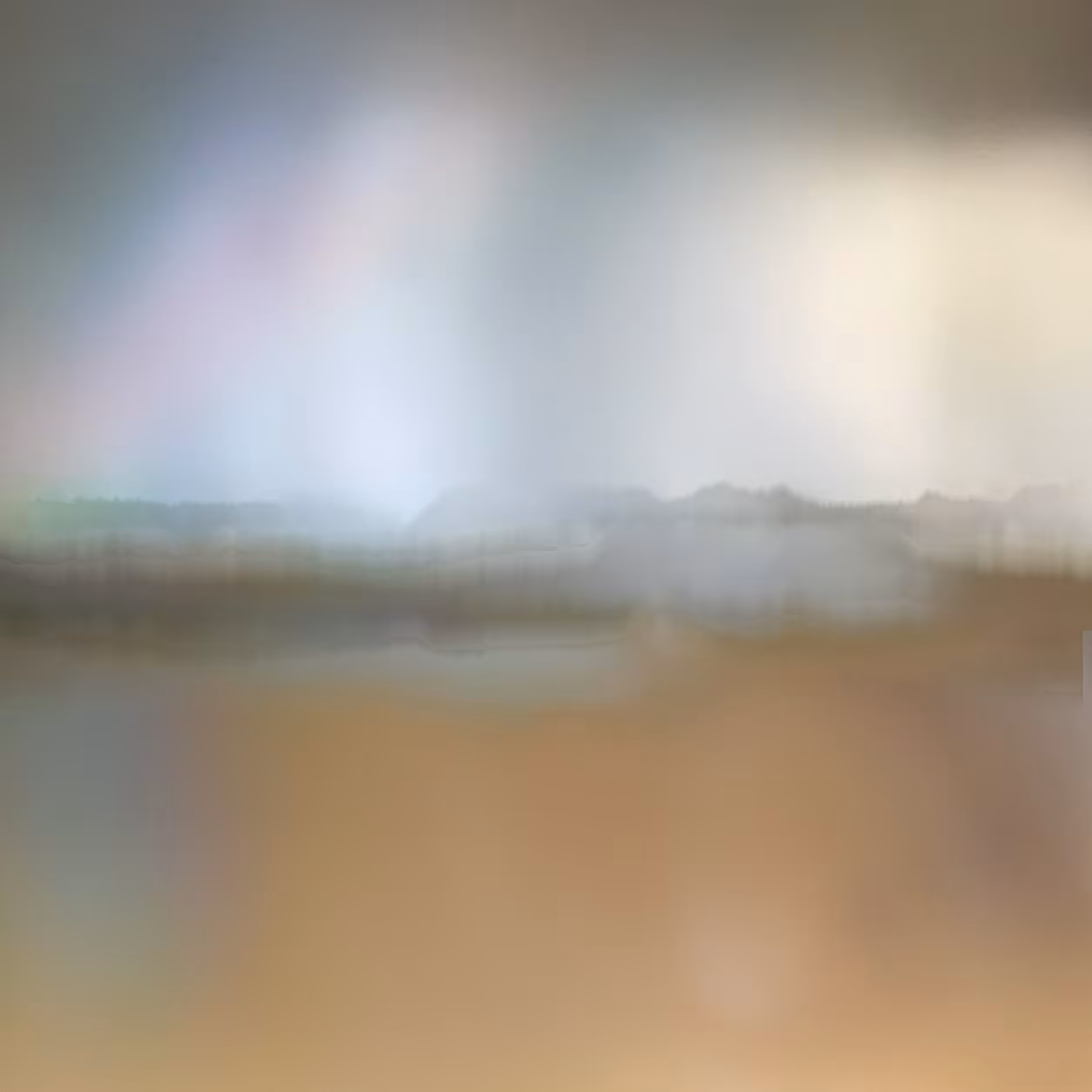 Atmospherics Thirty-Nine