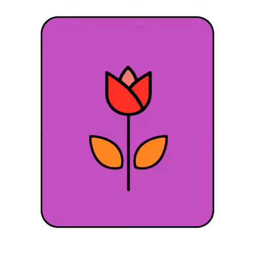 Ξthulip #30