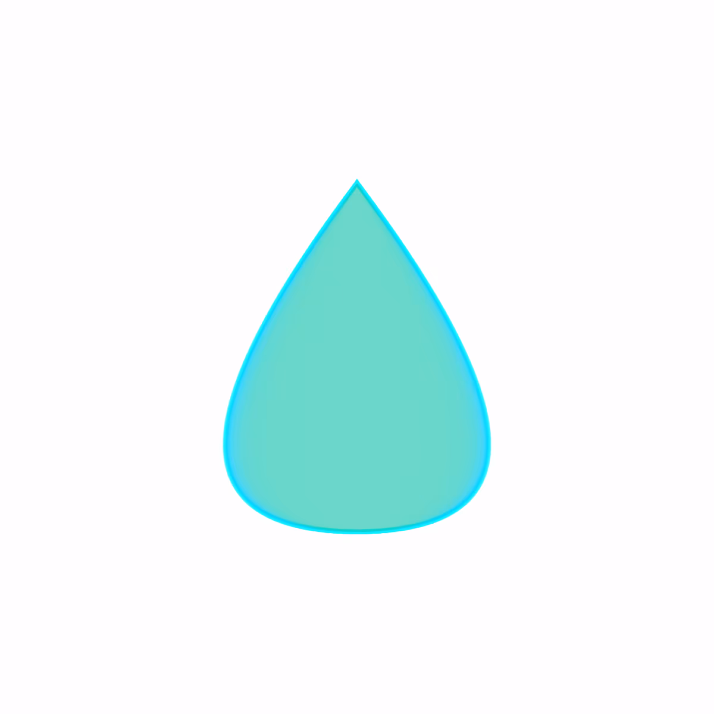 Liquid Ruminations #689