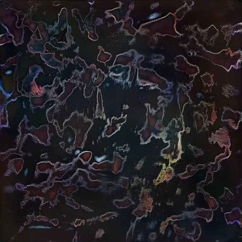 011709eyefloaters