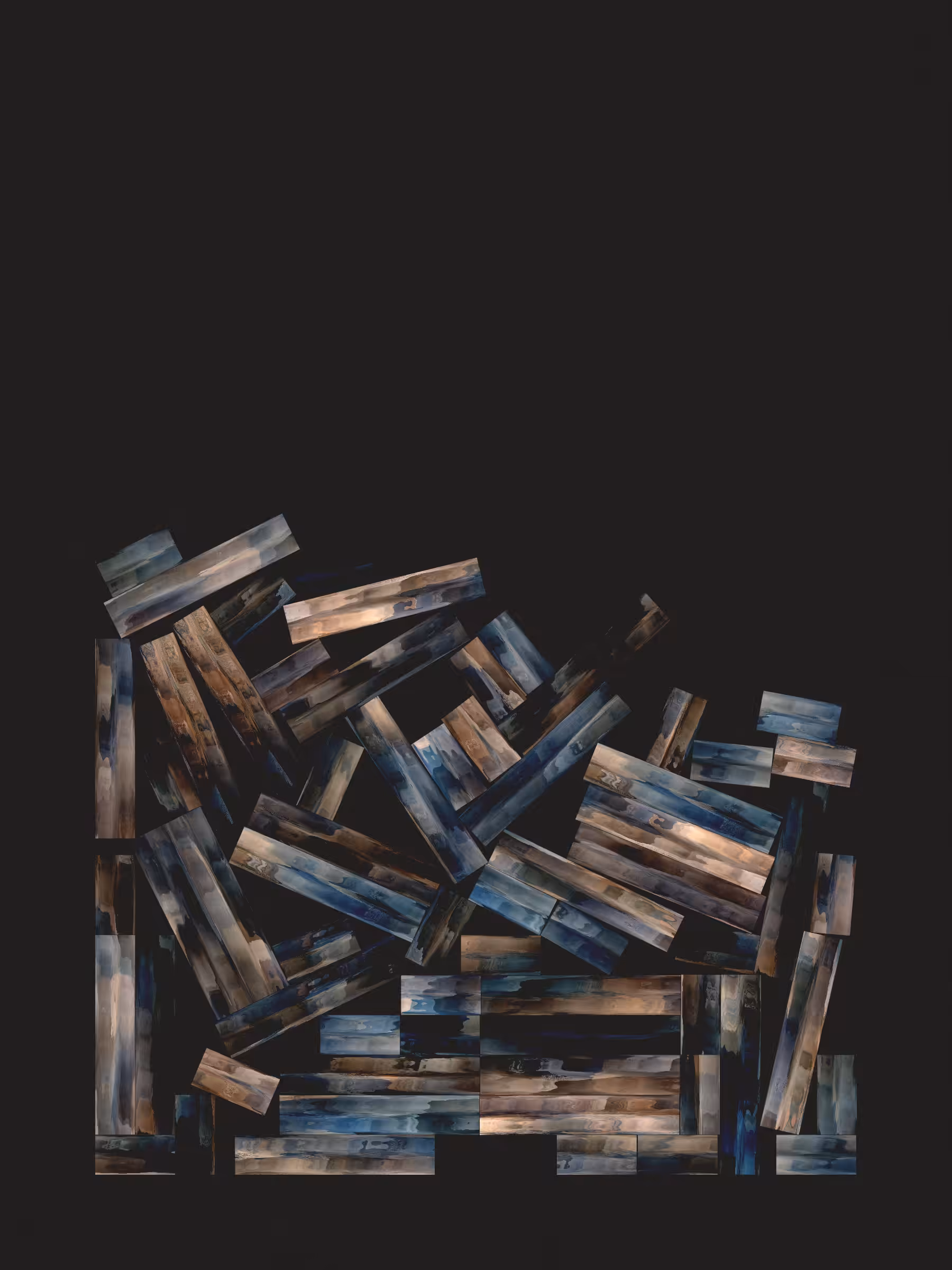 StackSlash #115