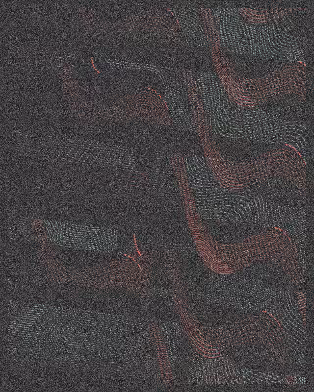 WaveForms #126