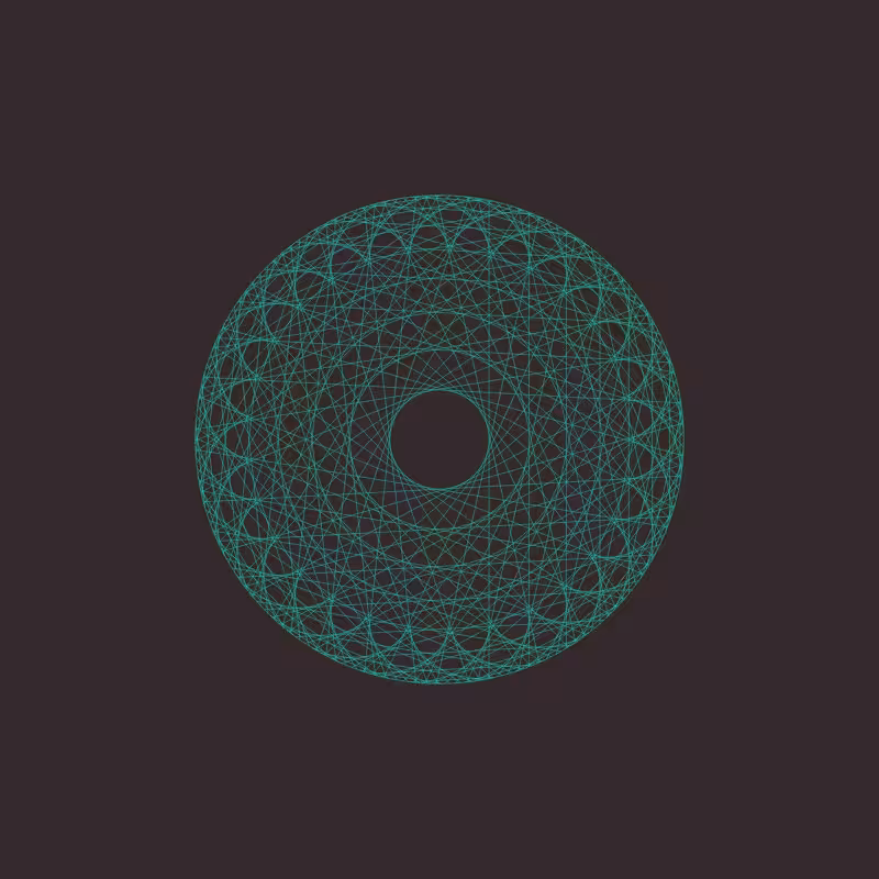 rings #20