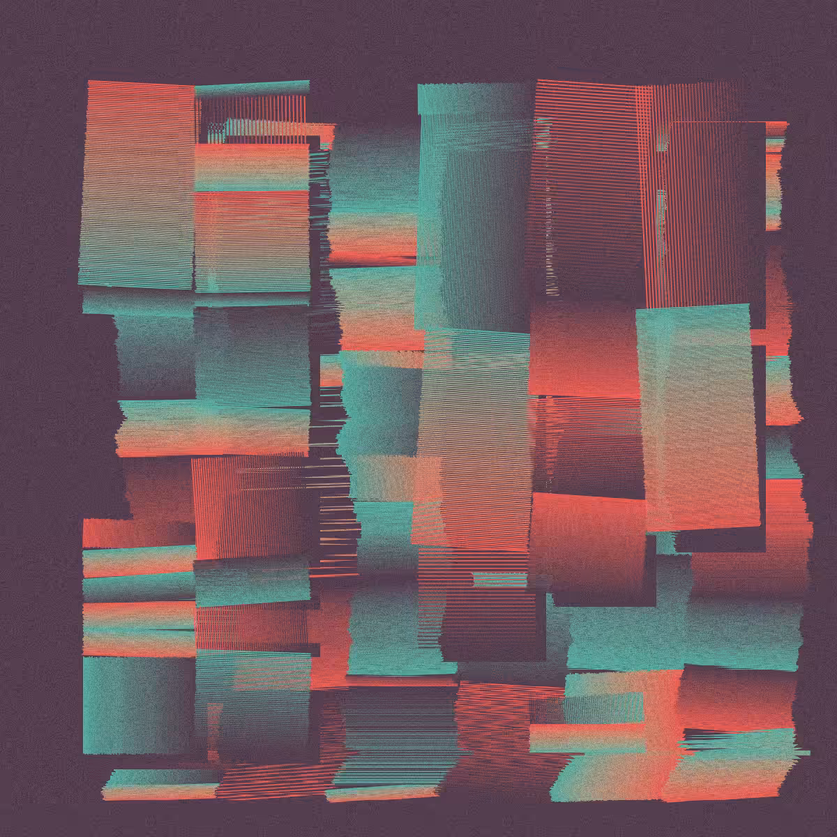 Fabric Remnants #62