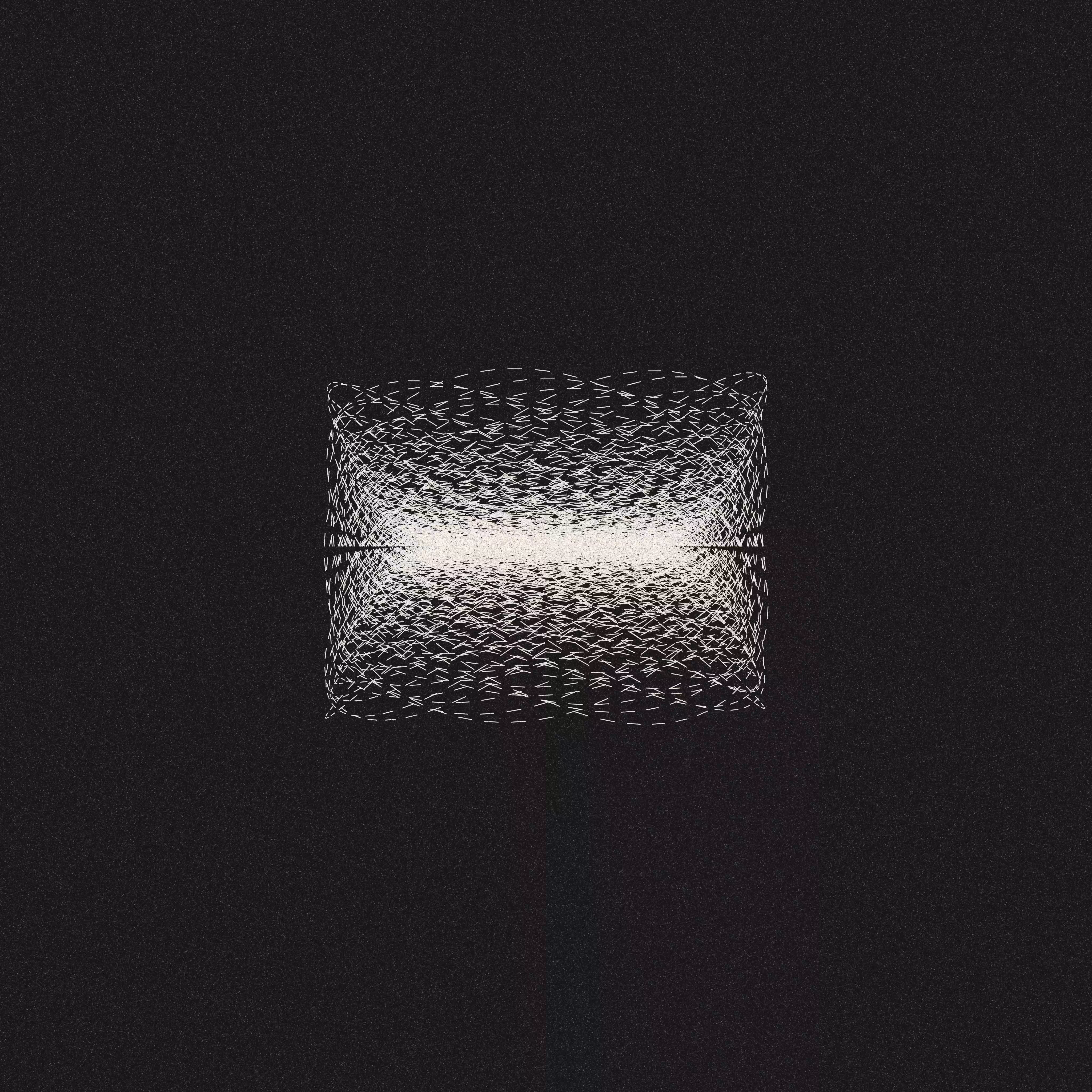 Pendulum #283