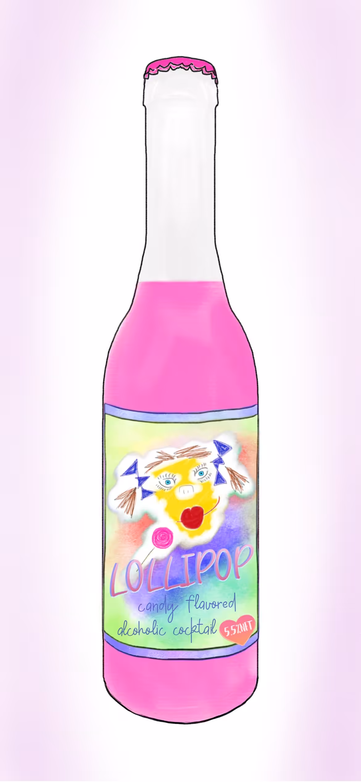 LOLLIPOP