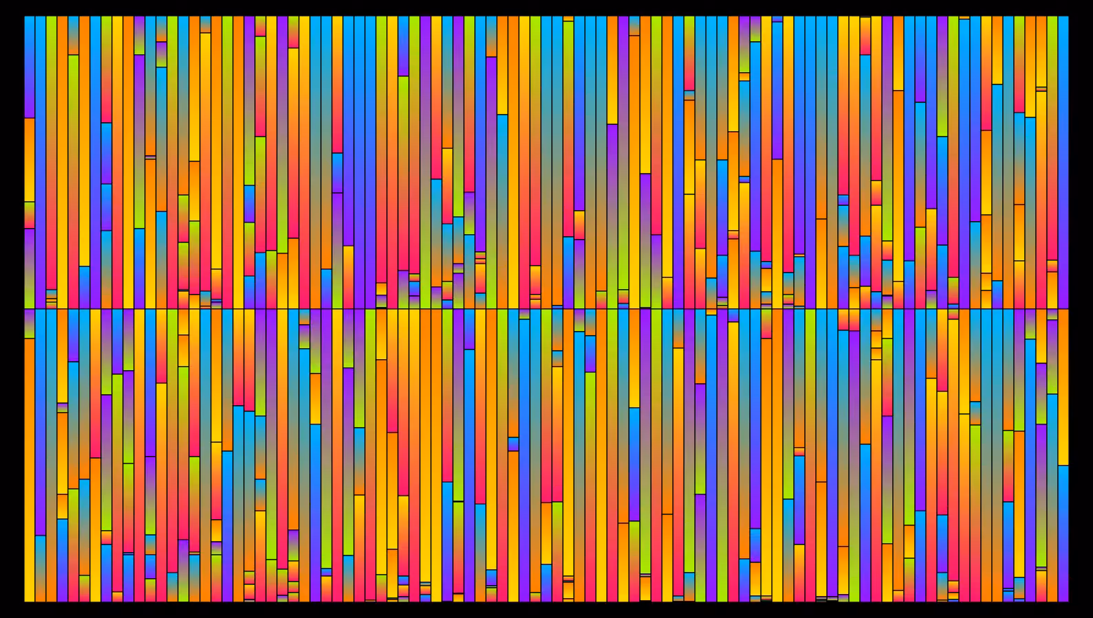 Sensthesia #352
