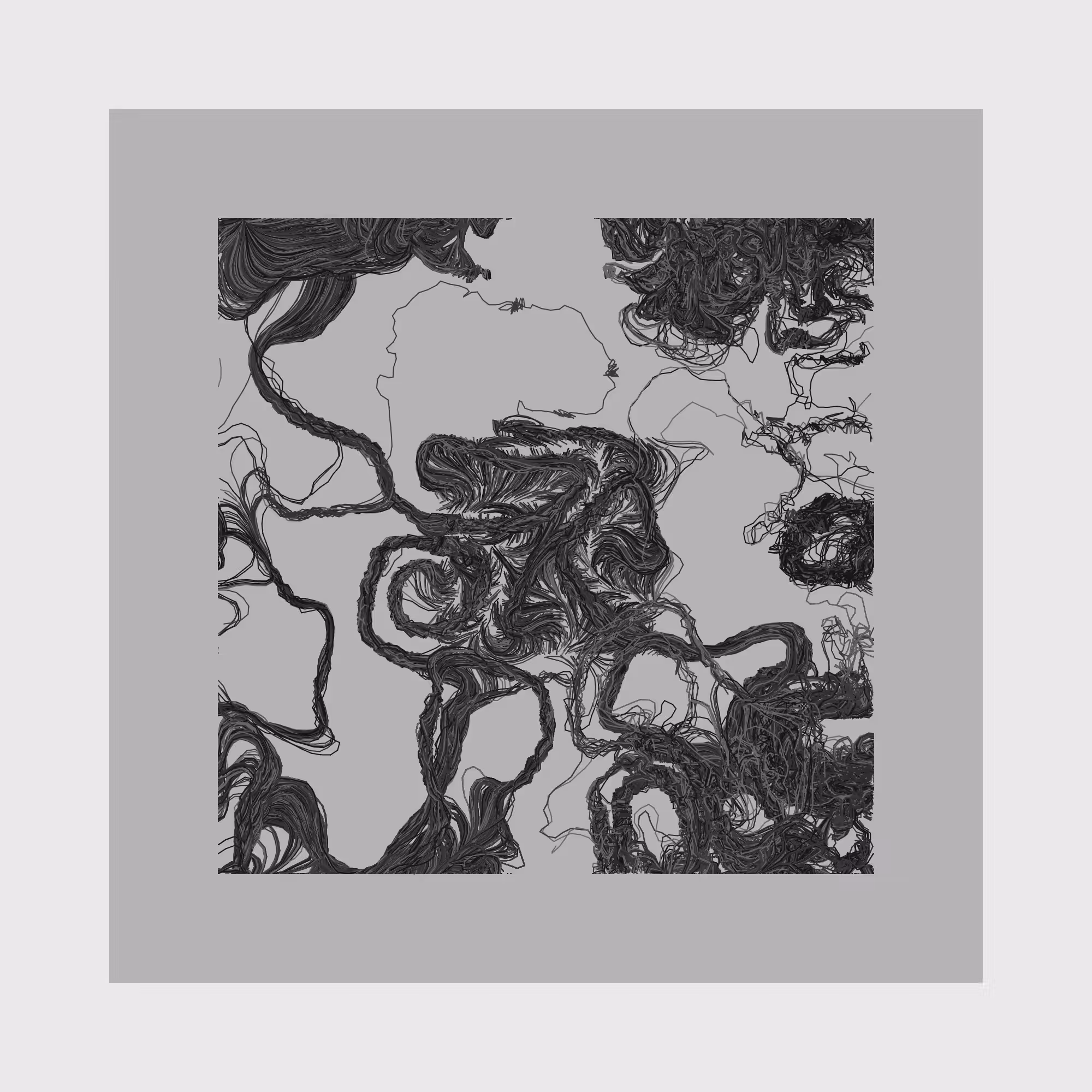 imphosis.00