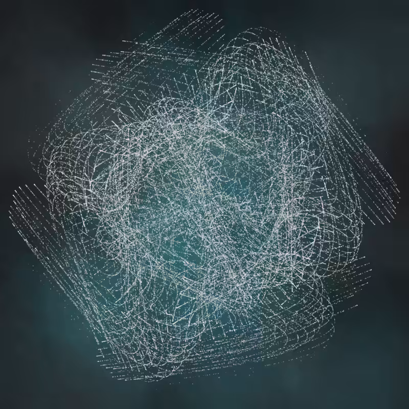 polar thread n.10 #93