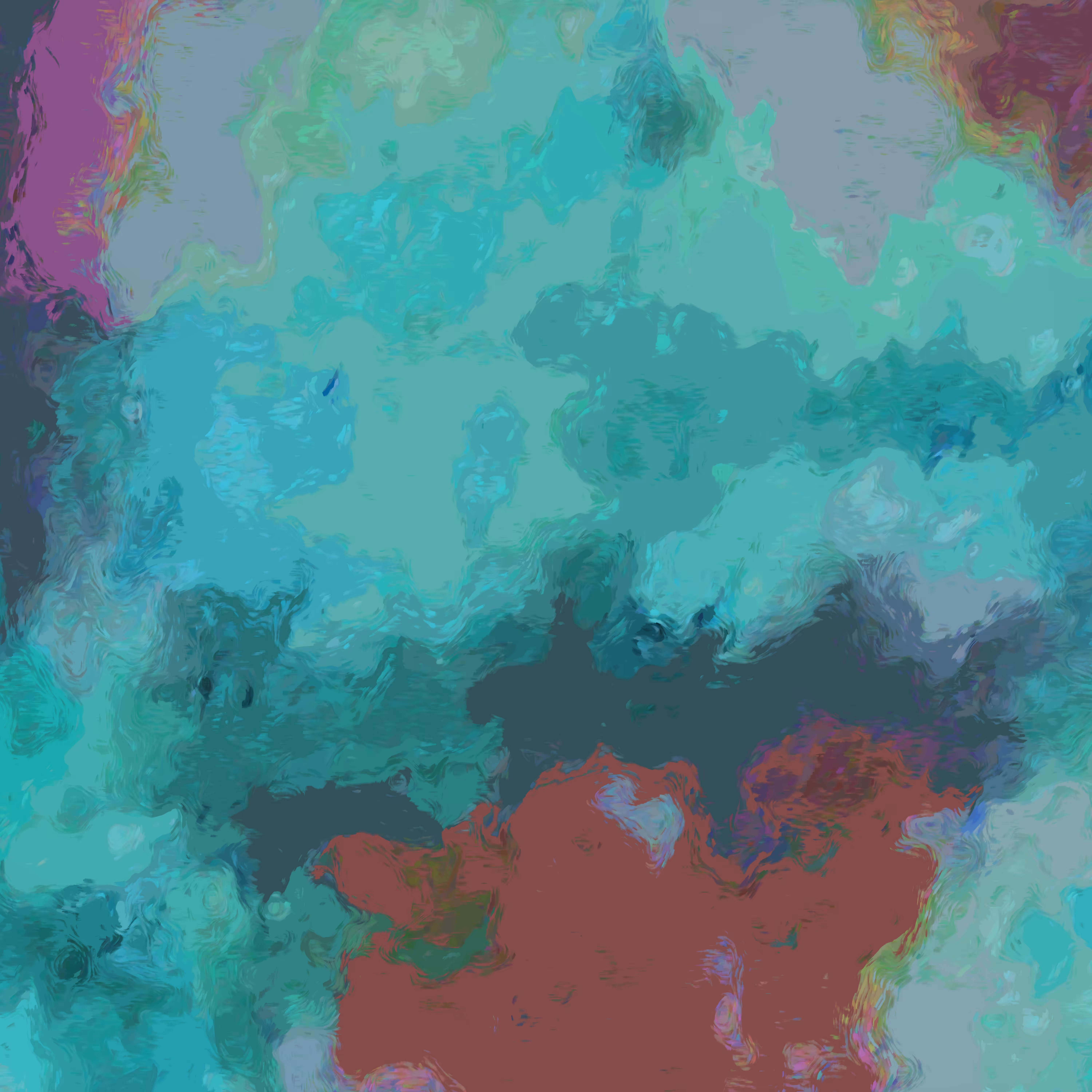Closeness Unveiled
