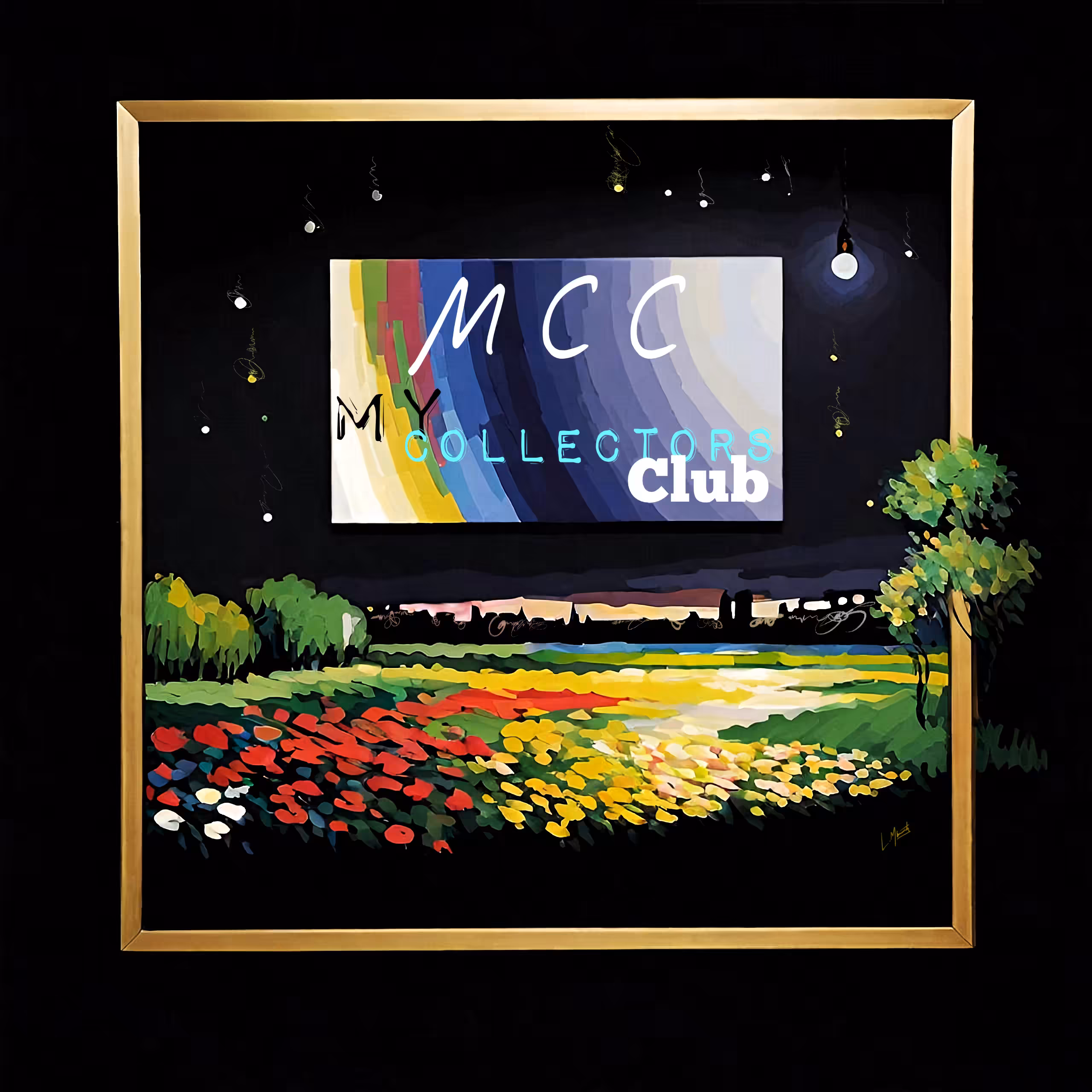 MCC #1