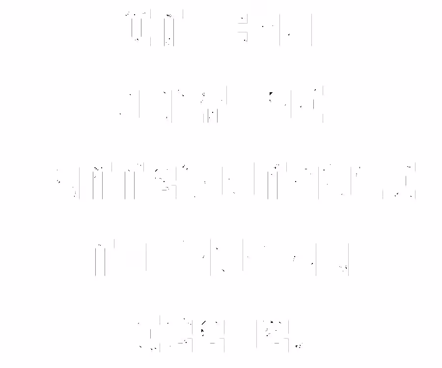 Human Error