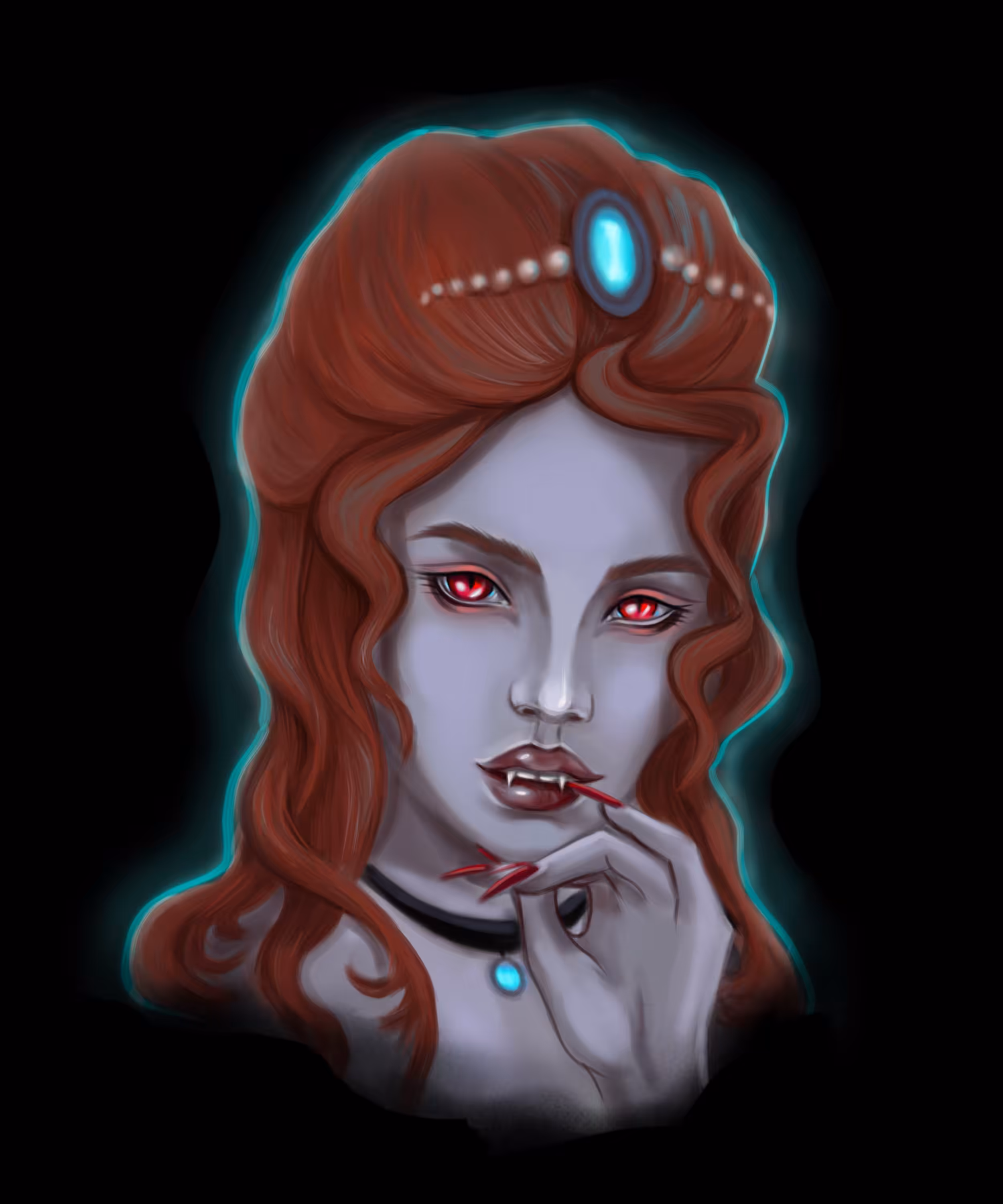 Josephine