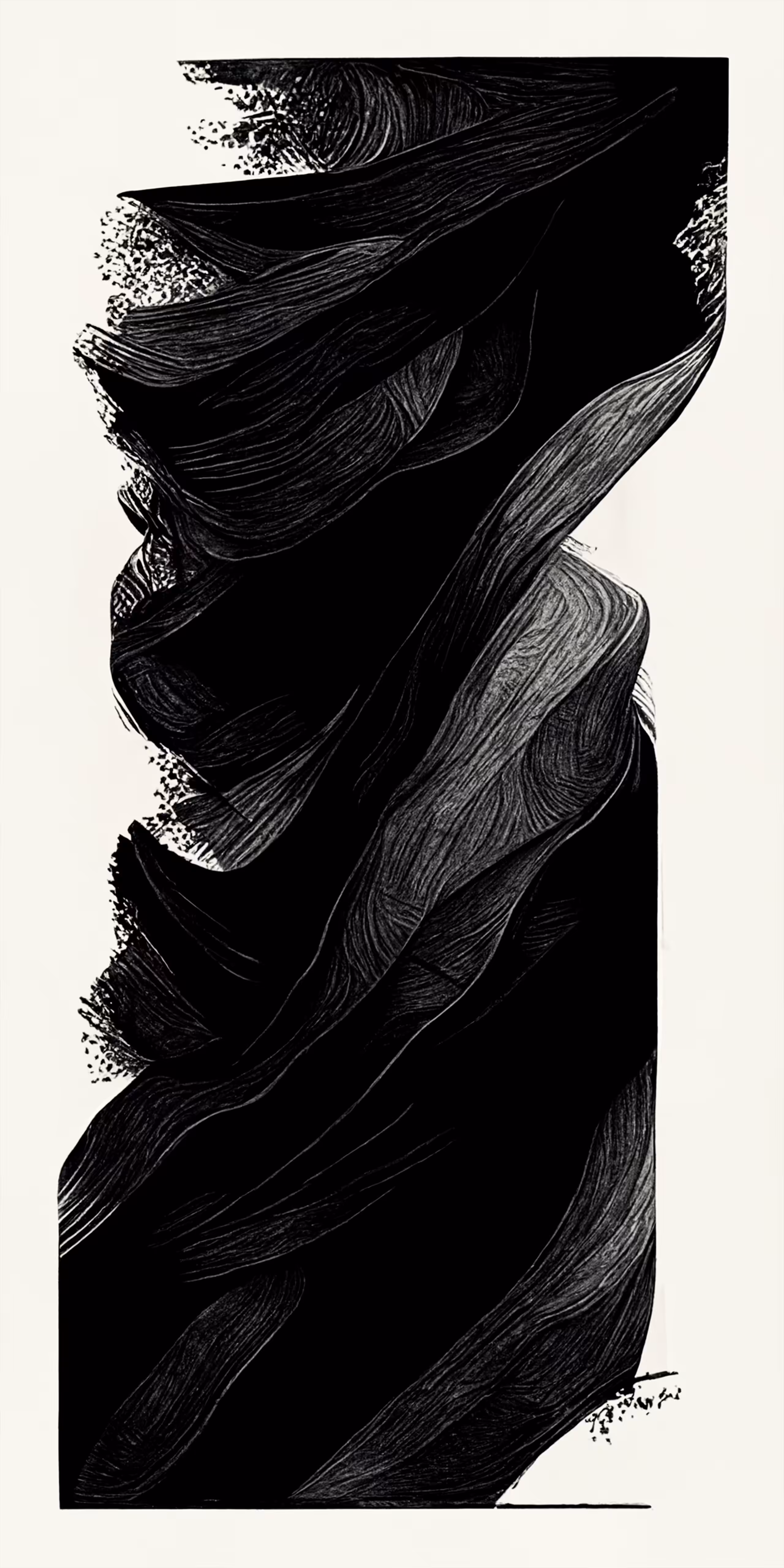 Art Absolute № 7