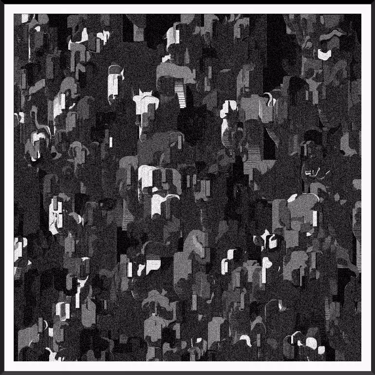 Extrusion - v2 #95