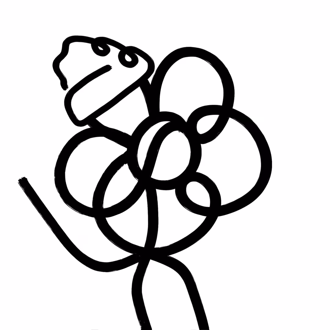 BLOOM FAM 7