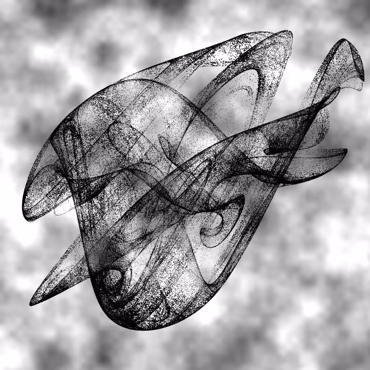 math art 026