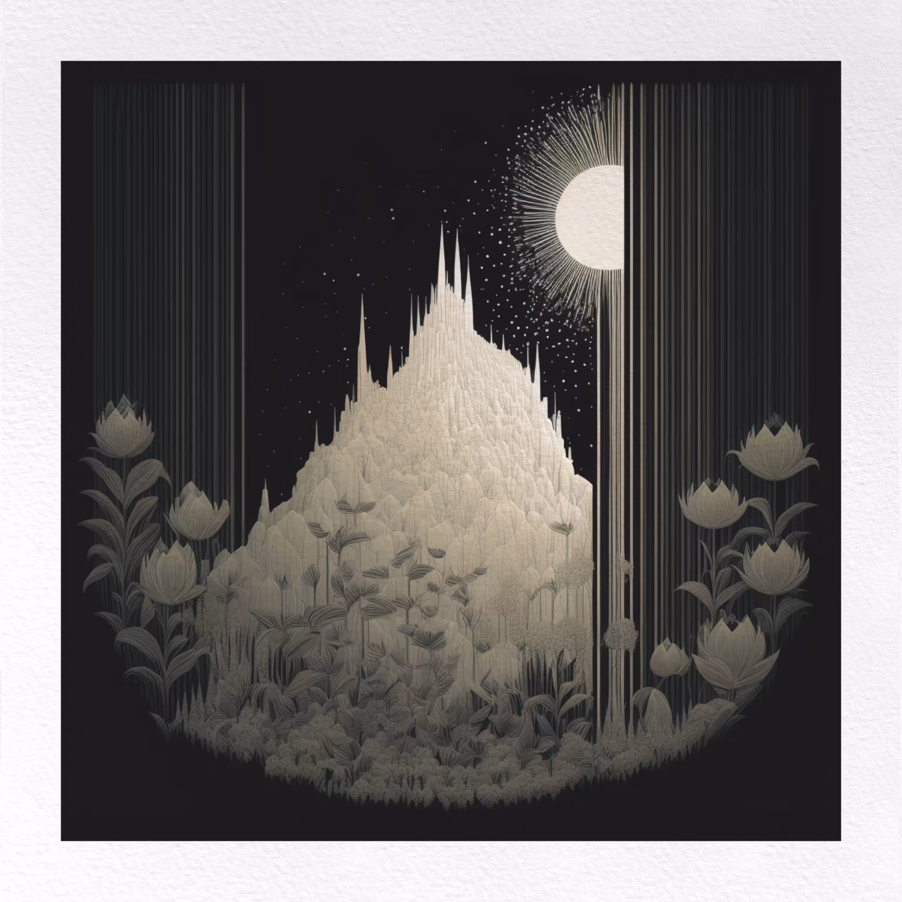 knight: Night #22