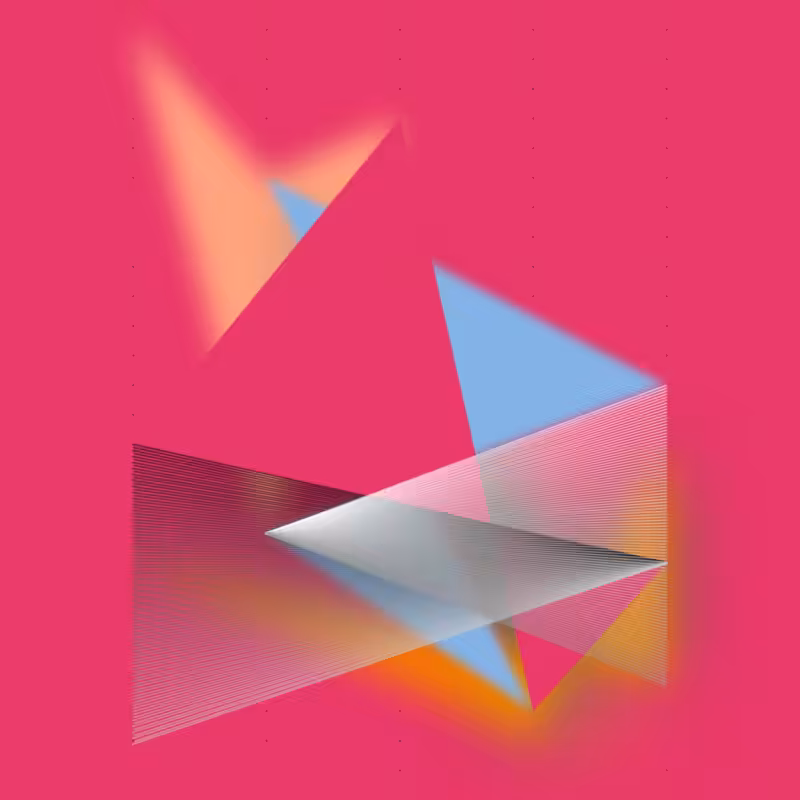 Origami #119