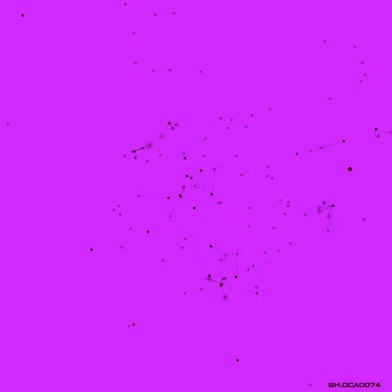SYSTEM_HASH #58