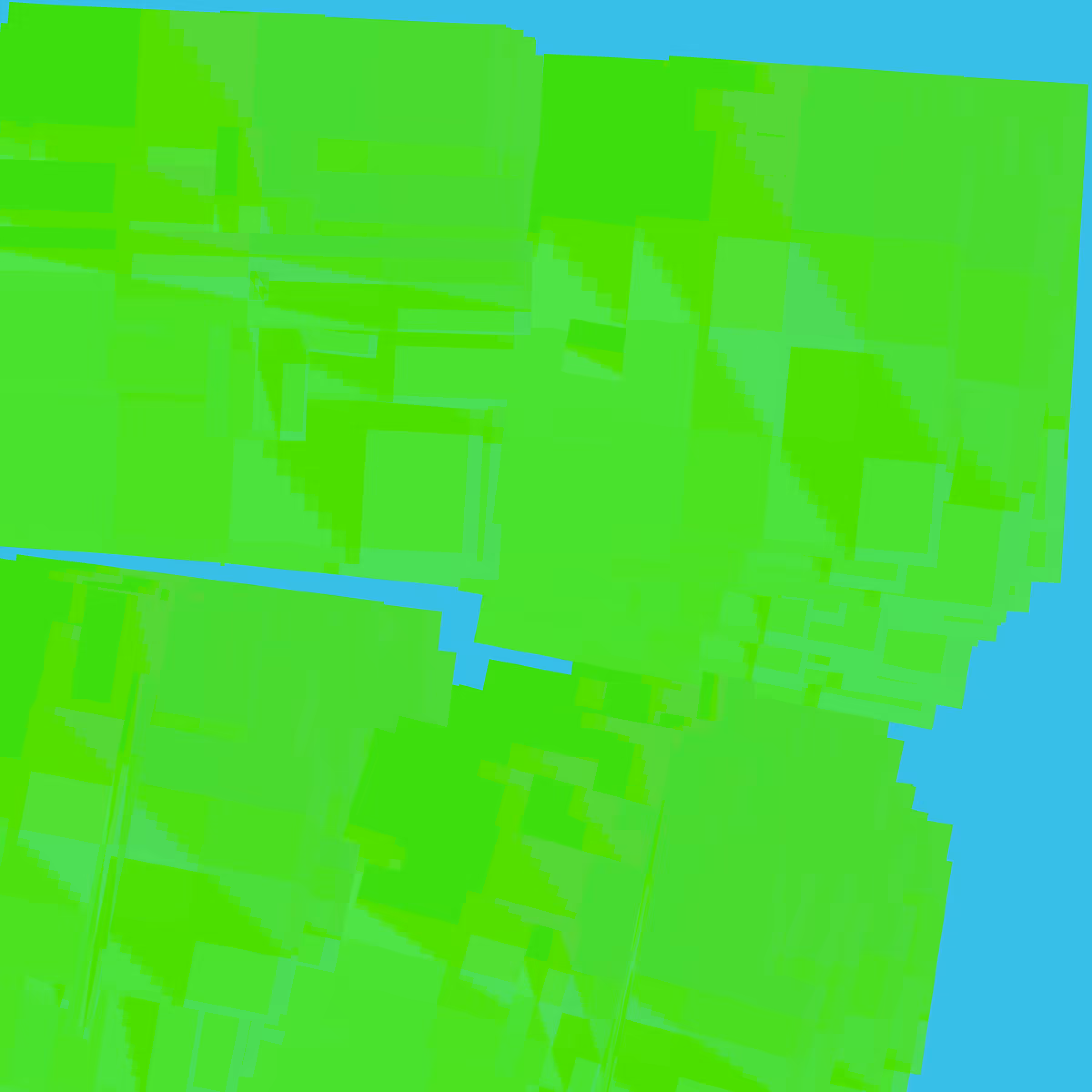 ARTGLIXXX #10666 [ELDEST]