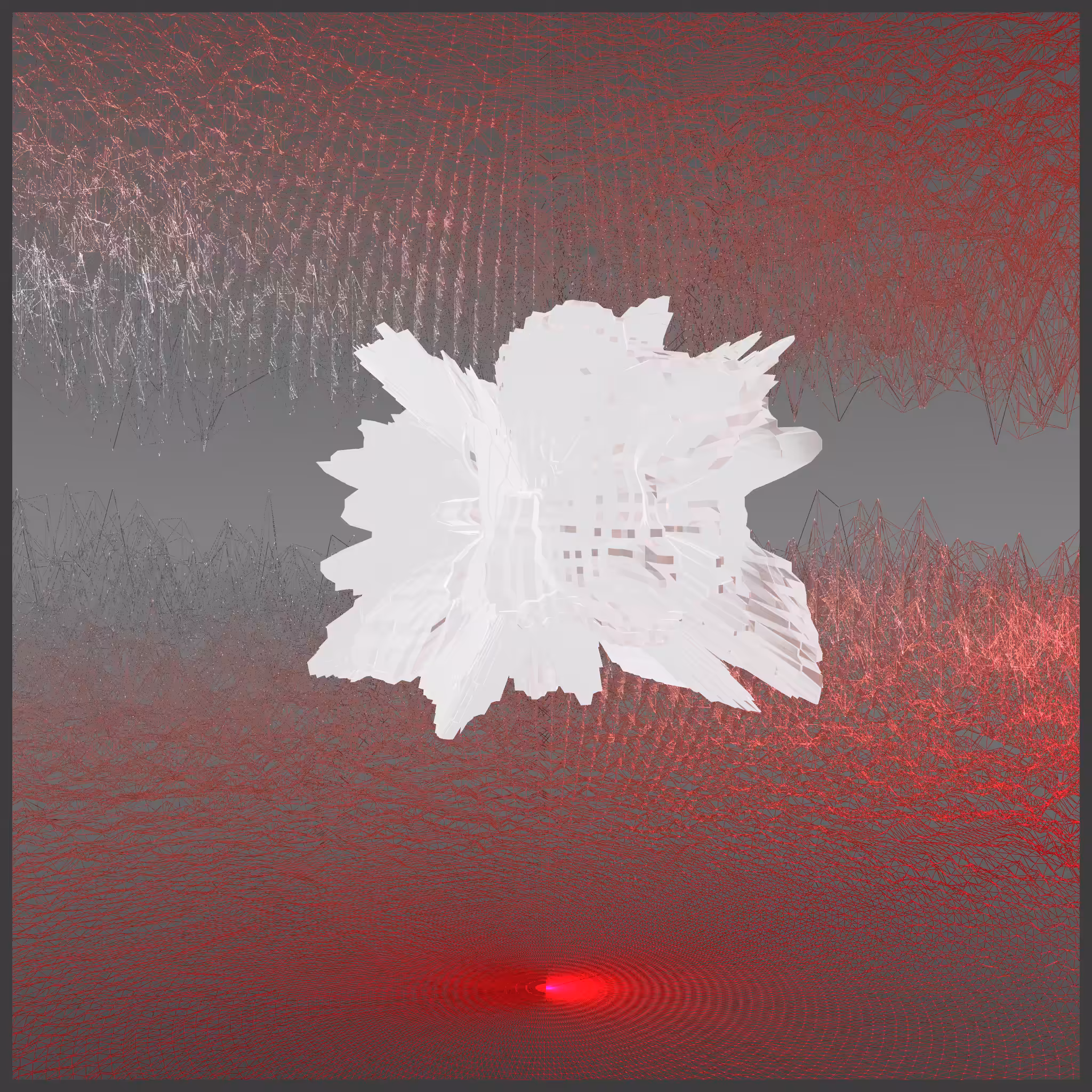 Liquiform #4