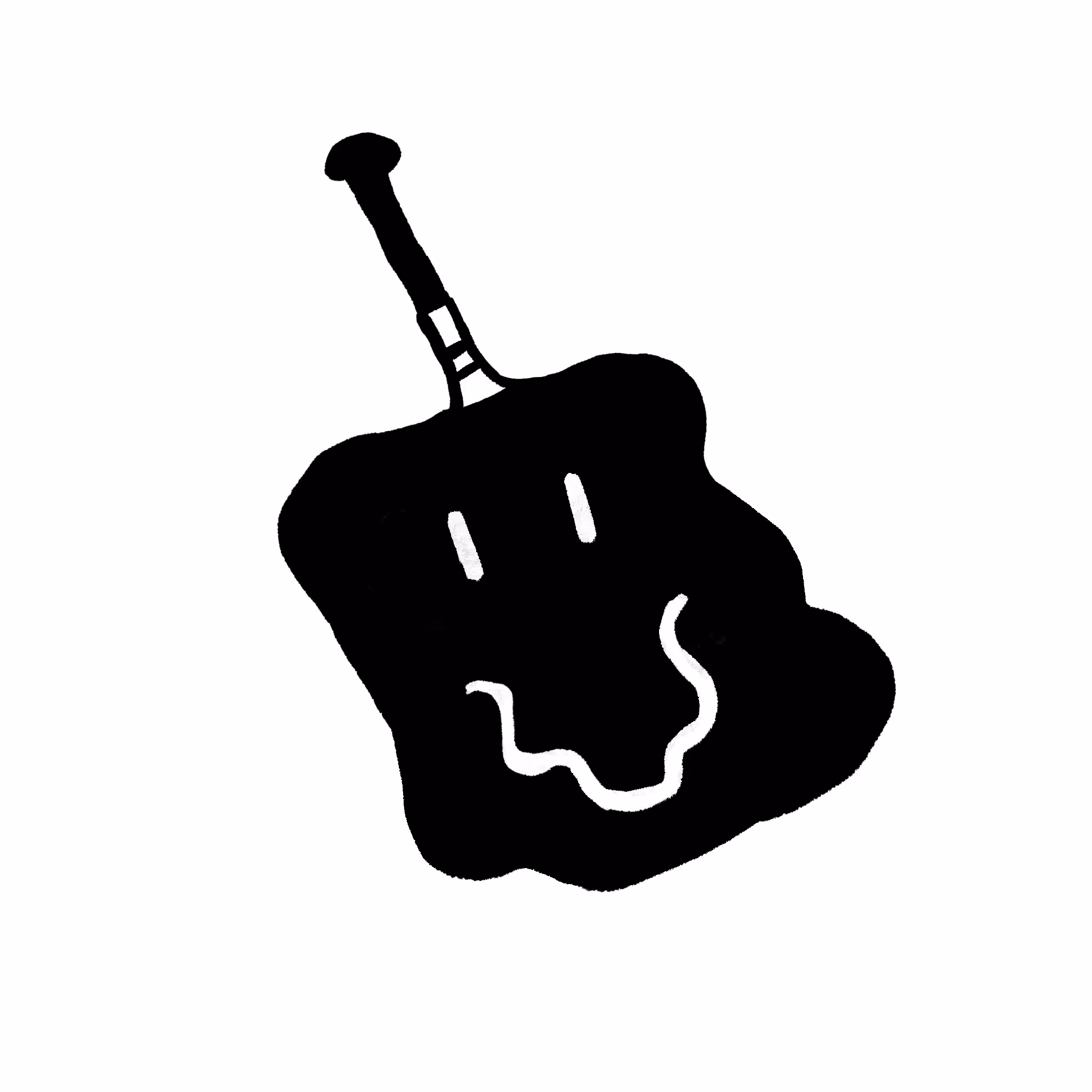 Breathalyser