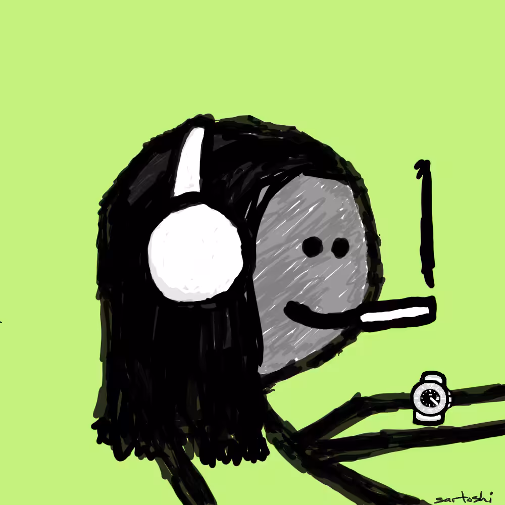 mfer #997