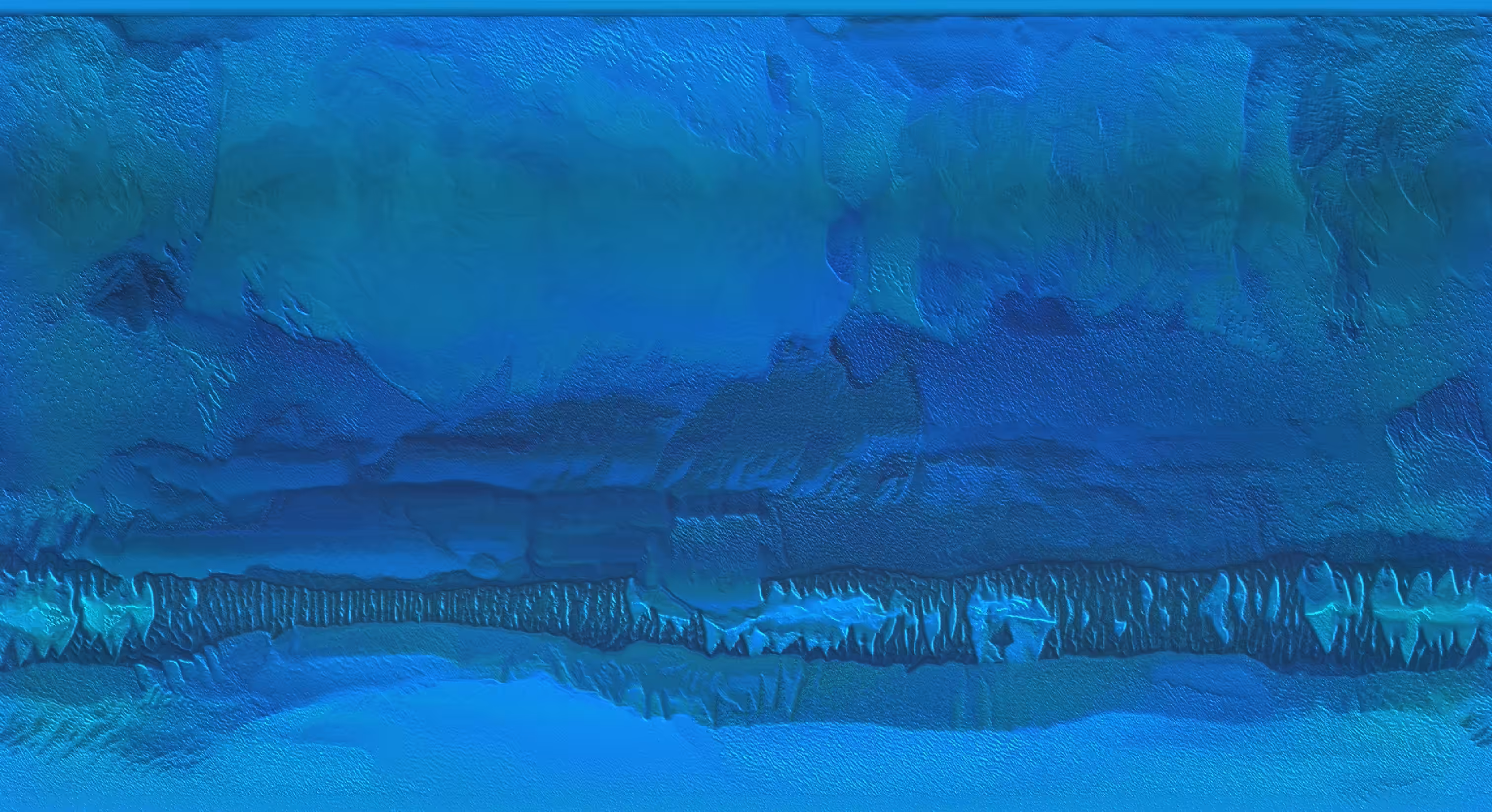 astral yoshida #28