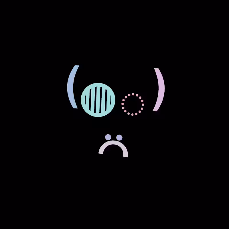 ascimoji #1889