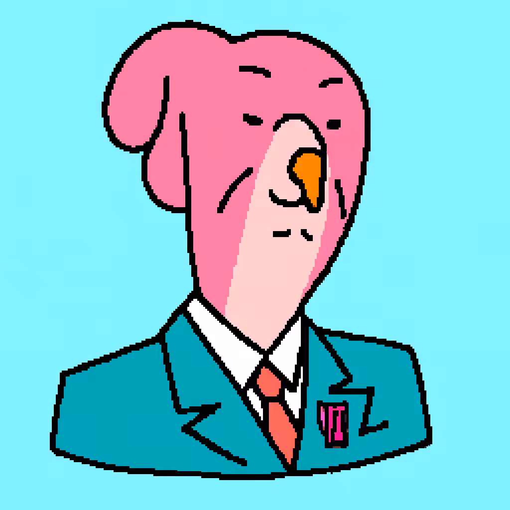 DX Terminal: FaxLurker
