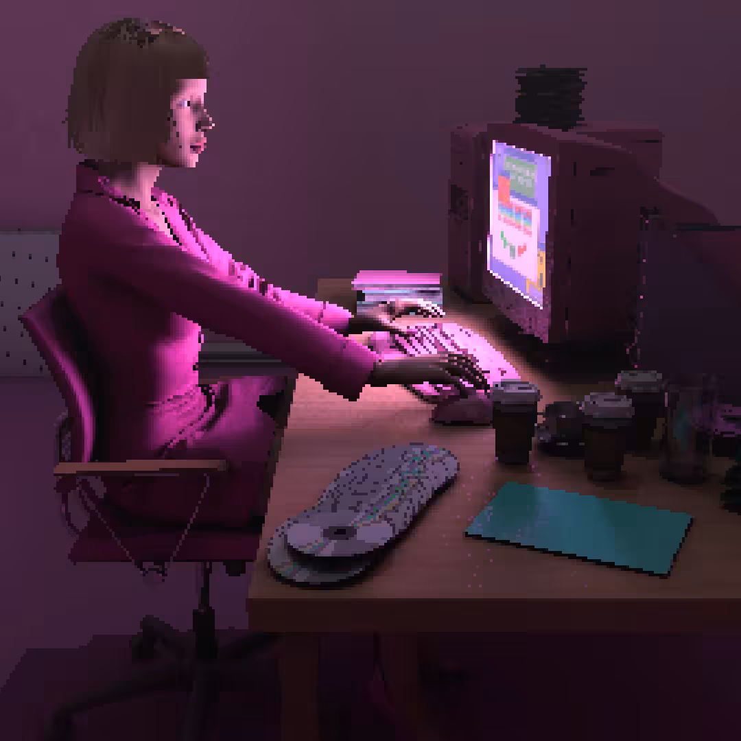 Overtime
