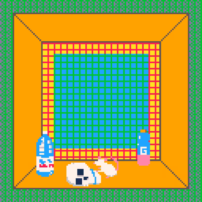 HASH*W1NDOWS #9