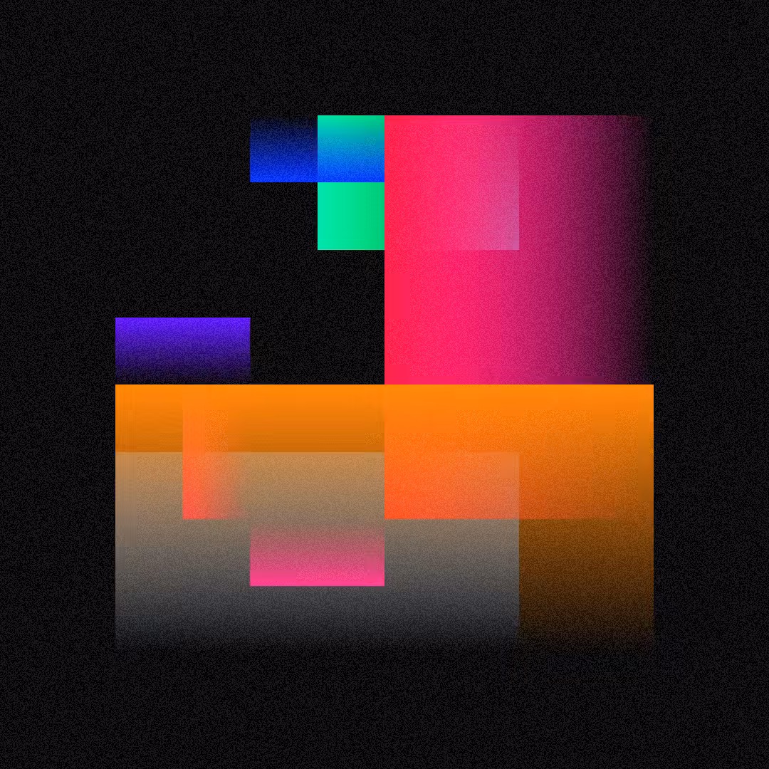 Neon Shadow #38