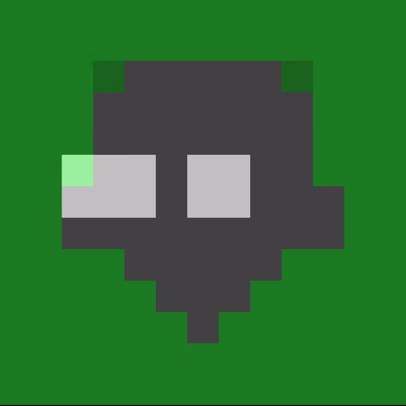 xDeads  #5437